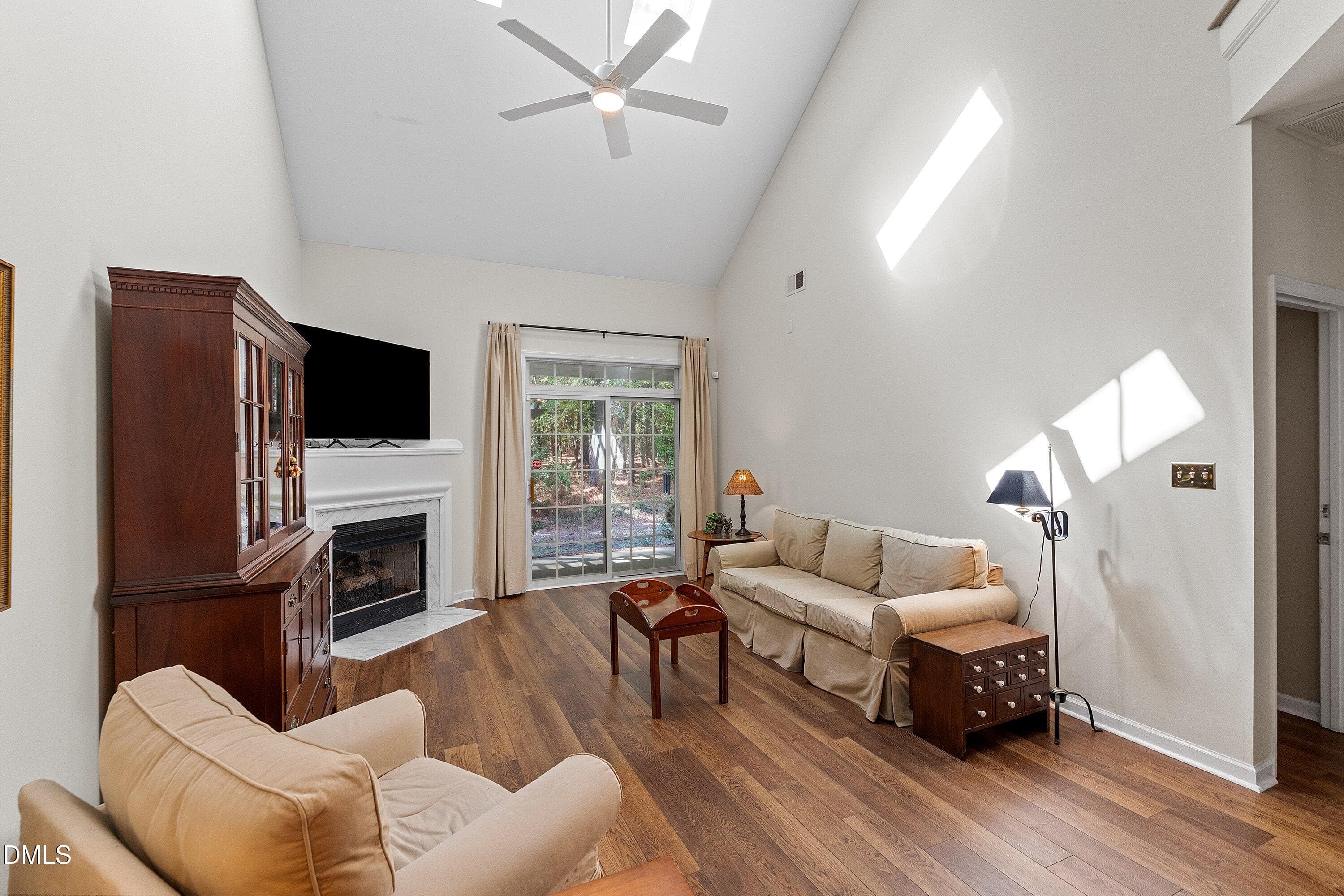 27-3012 Coxindale Dr_8588 - 3012 Coxindale Drive, Raleigh, NC 27615, Raleigh
