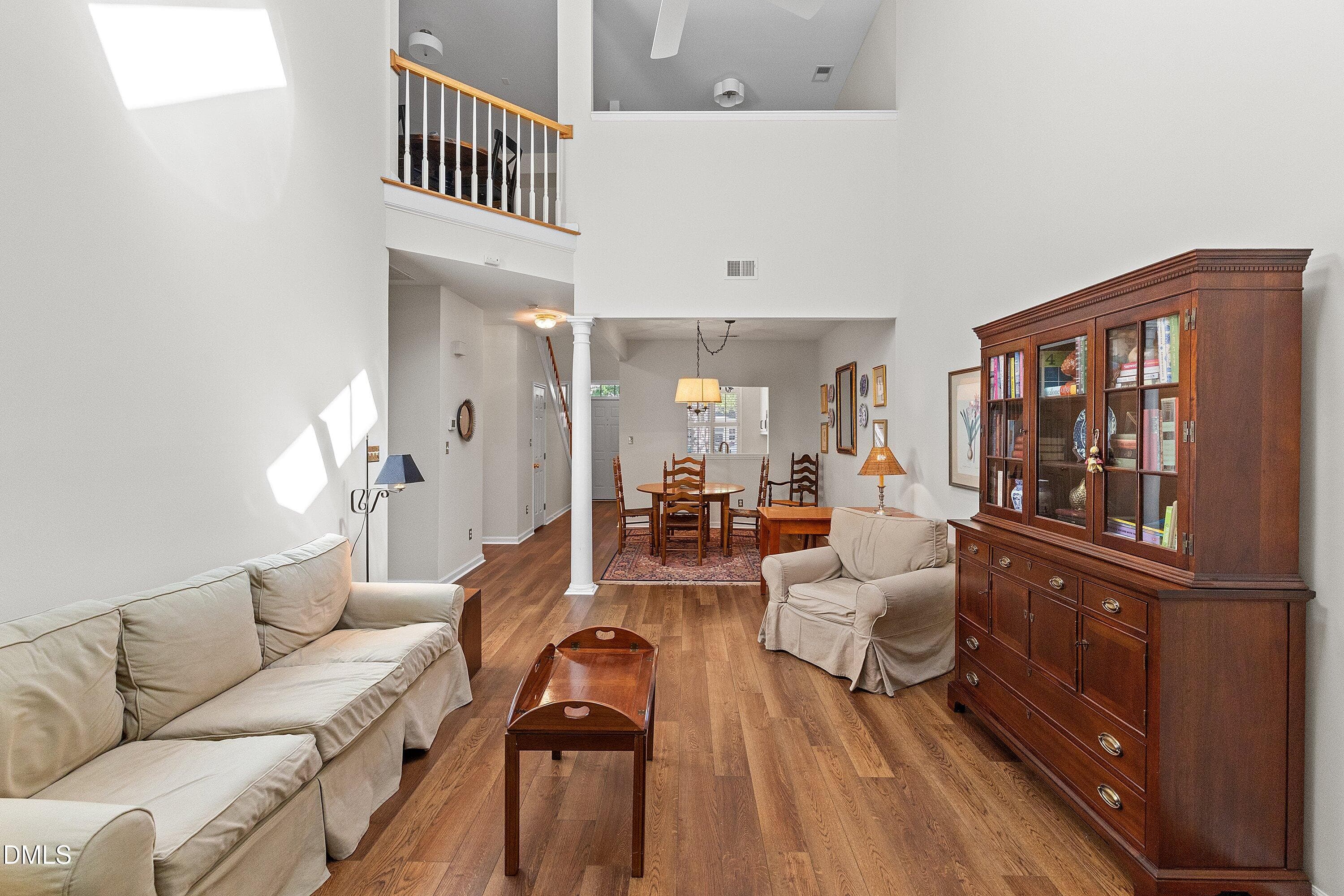28-3012 Coxindale Dr_8598 - 3012 Coxindale Drive, Raleigh, NC 27615, Raleigh