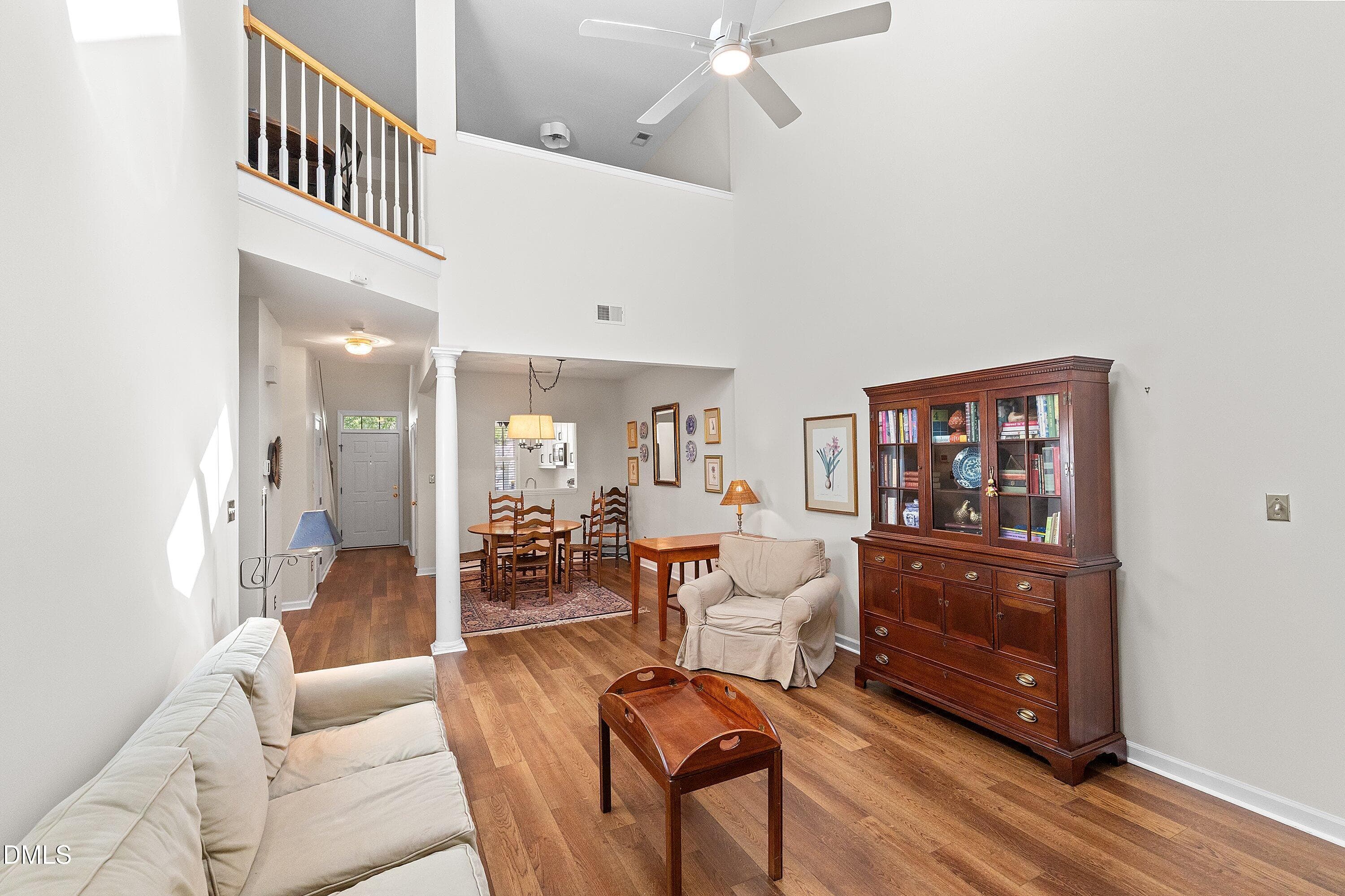 29-3012 Coxindale Dr_8603 - 3012 Coxindale Drive, Raleigh, NC 27615, Raleigh
