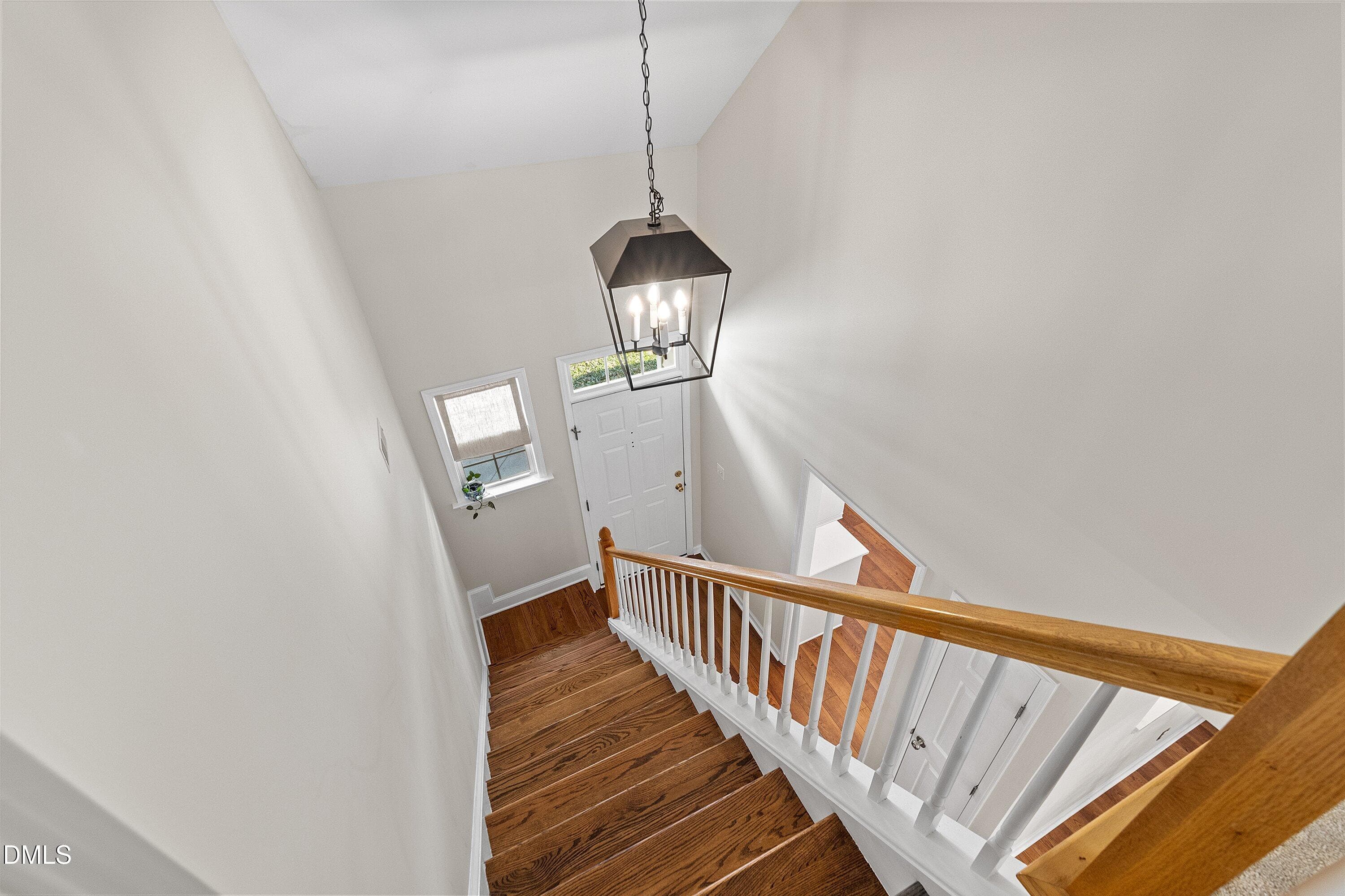 31-3012 Coxindale Dr_8616 - 3012 Coxindale Drive, Raleigh, NC 27615, Raleigh