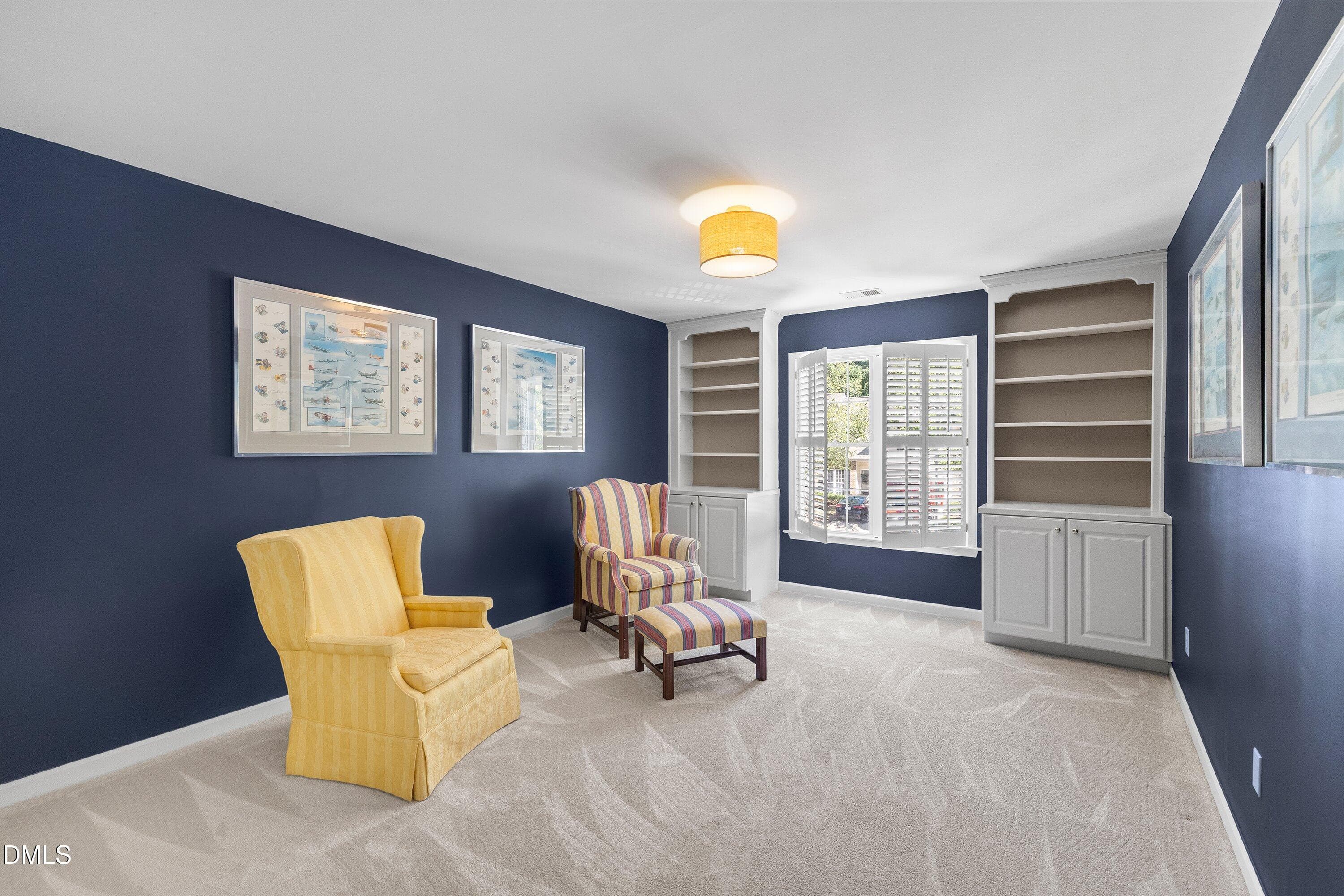 33-3012 Coxindale Dr_8626 - 3012 Coxindale Drive, Raleigh, NC 27615, Raleigh