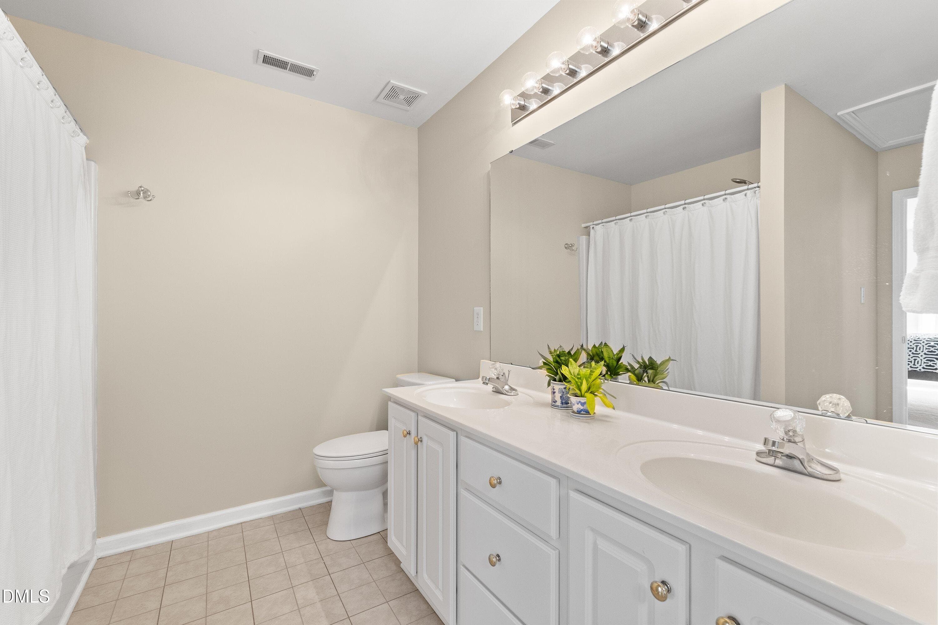36-3012 Coxindale Dr_8641 - 3012 Coxindale Drive, Raleigh, NC 27615, Raleigh