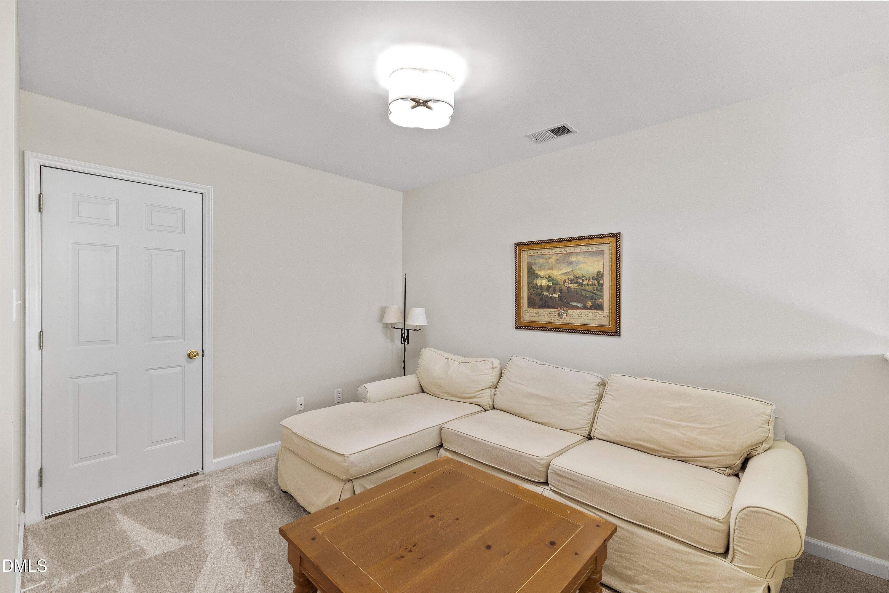 39-3012 Coxindale Dr_8656 - 3012 Coxindale Drive, Raleigh, NC 27615, Raleigh