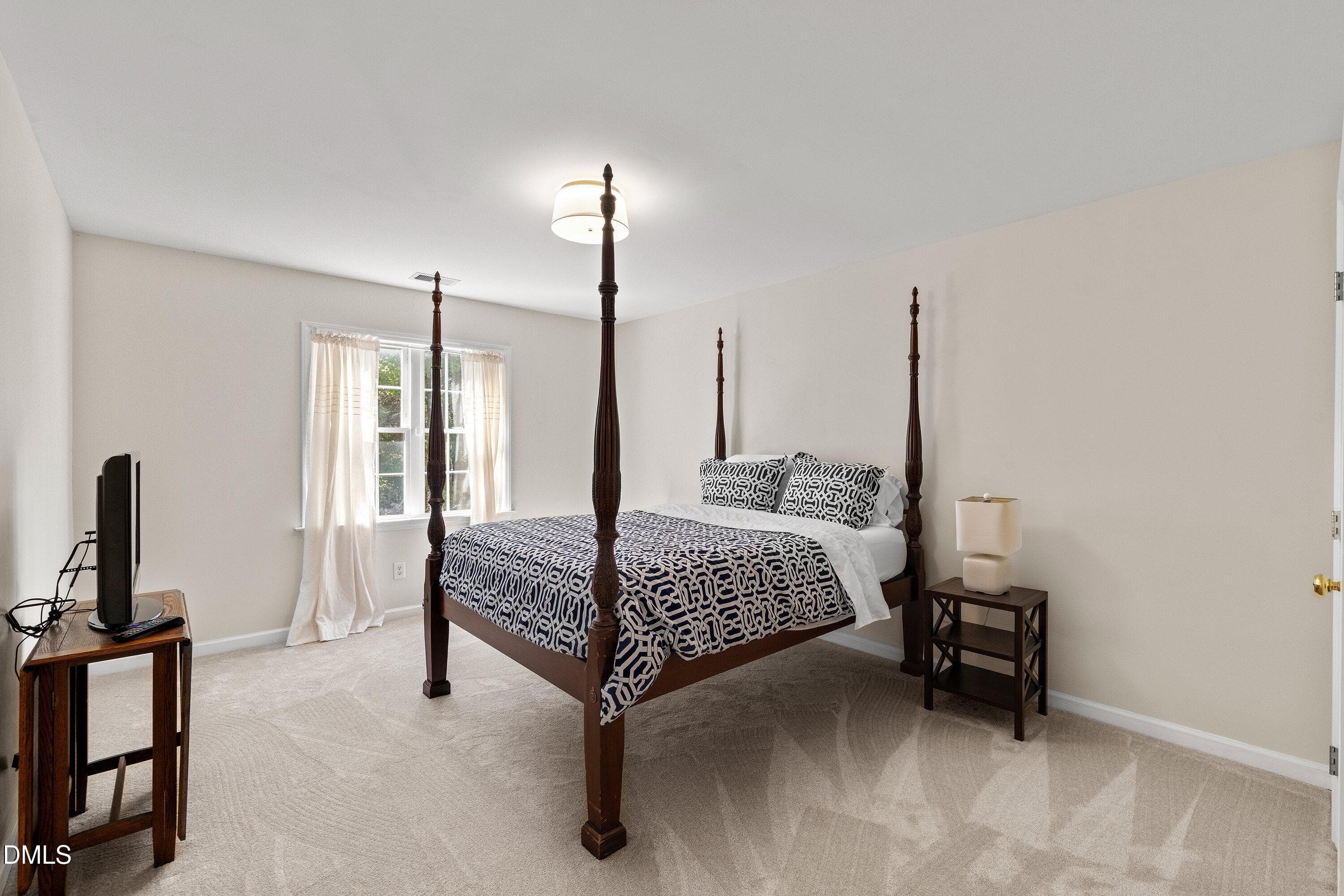 40-3012 Coxindale Dr_8661 - 3012 Coxindale Drive, Raleigh, NC 27615, Raleigh