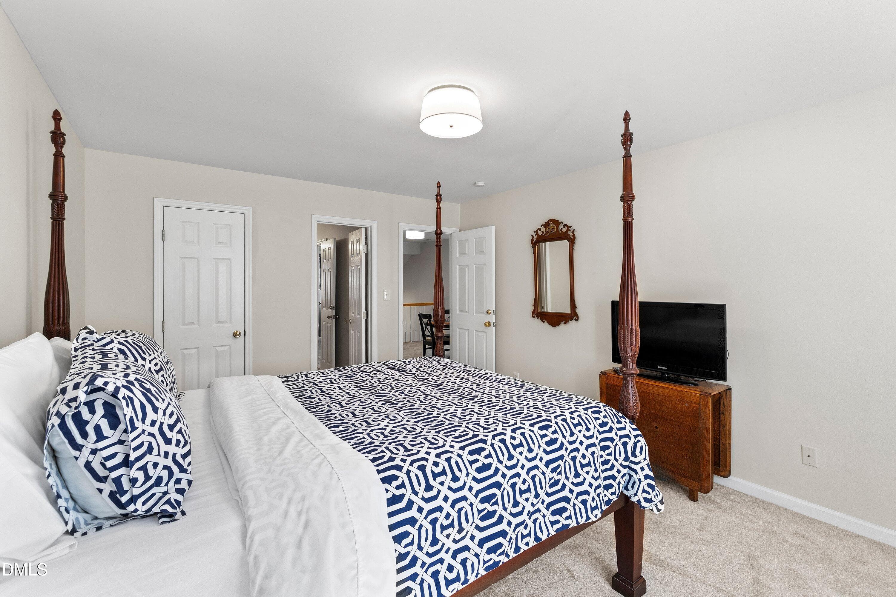 41-3012 Coxindale Dr_8666 - 3012 Coxindale Drive, Raleigh, NC 27615, Raleigh