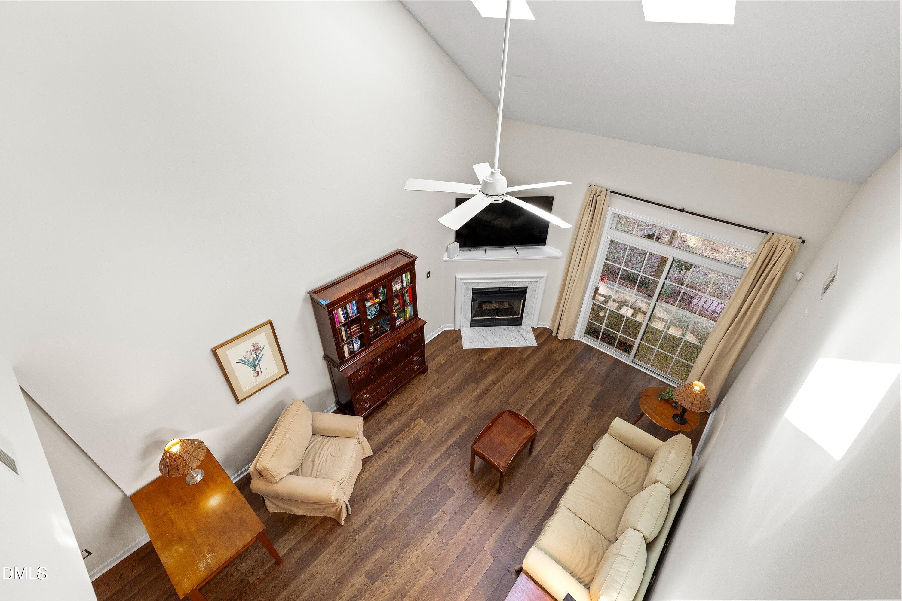 42-3012 Coxindale Dr_8671 - 3012 Coxindale Drive, Raleigh, NC 27615, Raleigh