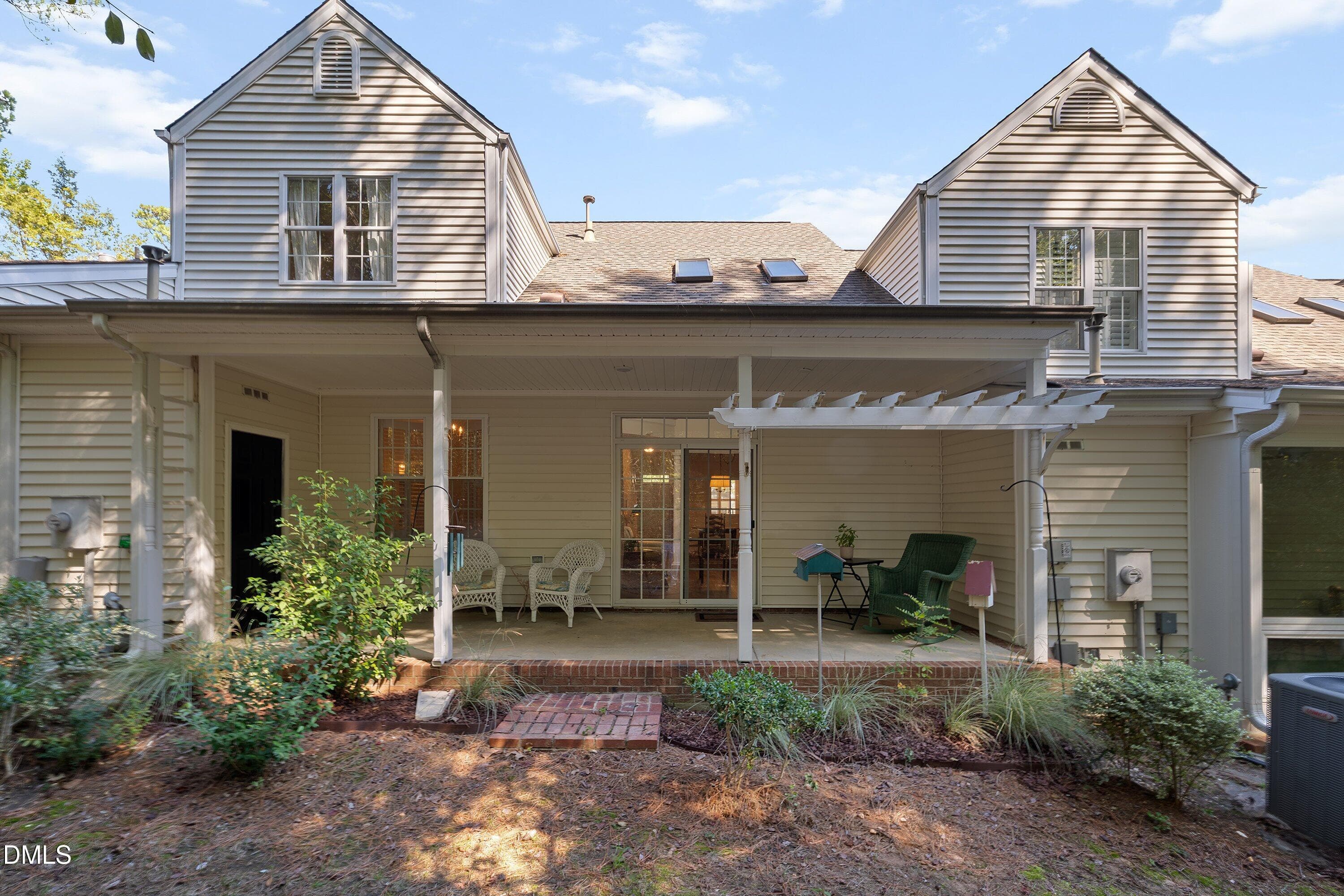 52-3012 Coxindale Dr_8715 - 3012 Coxindale Drive, Raleigh, NC 27615, Raleigh