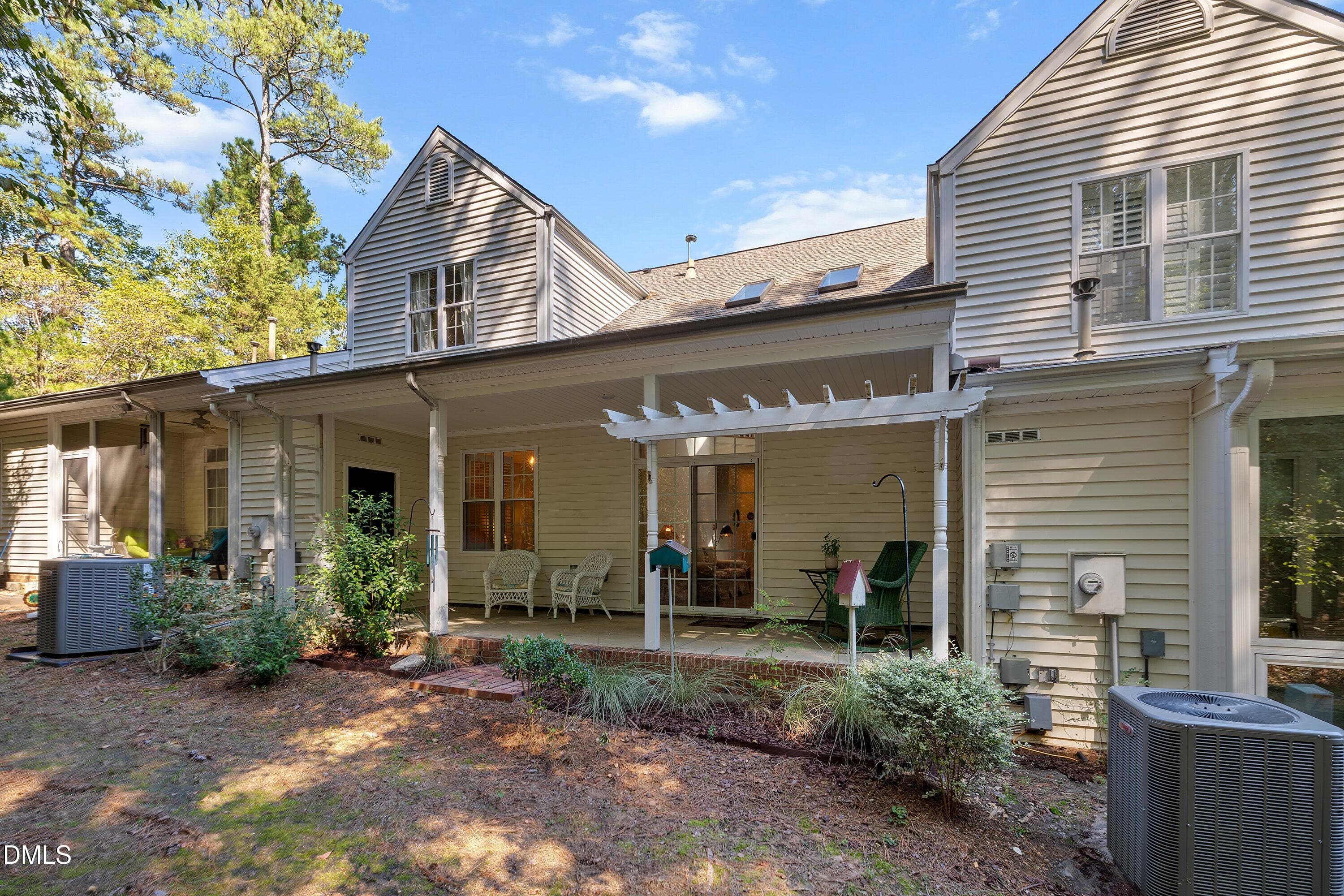 53-3012 Coxindale Dr_8718 - 3012 Coxindale Drive, Raleigh, NC 27615, Raleigh
