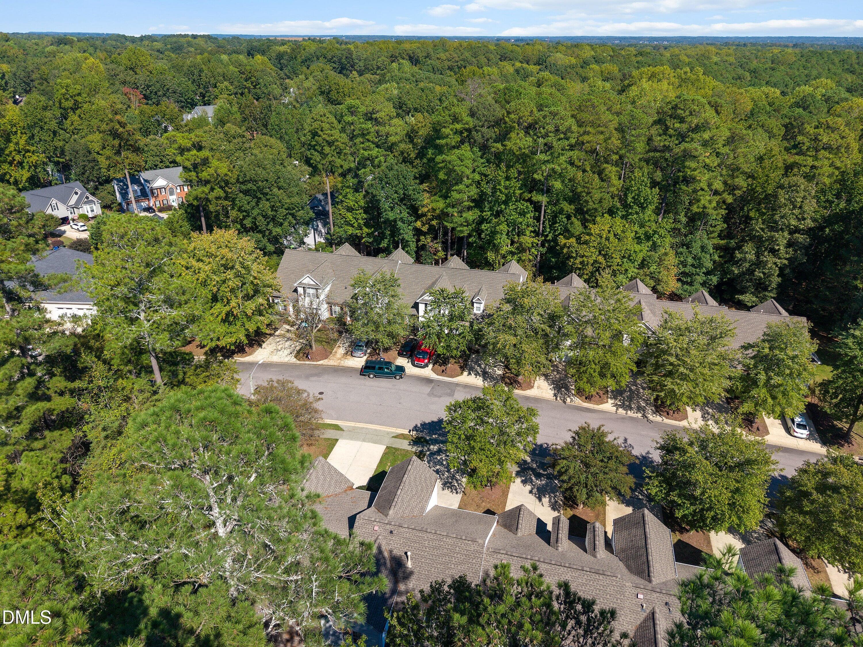 55-3012 Coxindale Dr_ (1) - 3012 Coxindale Drive, Raleigh, NC 27615, Raleigh