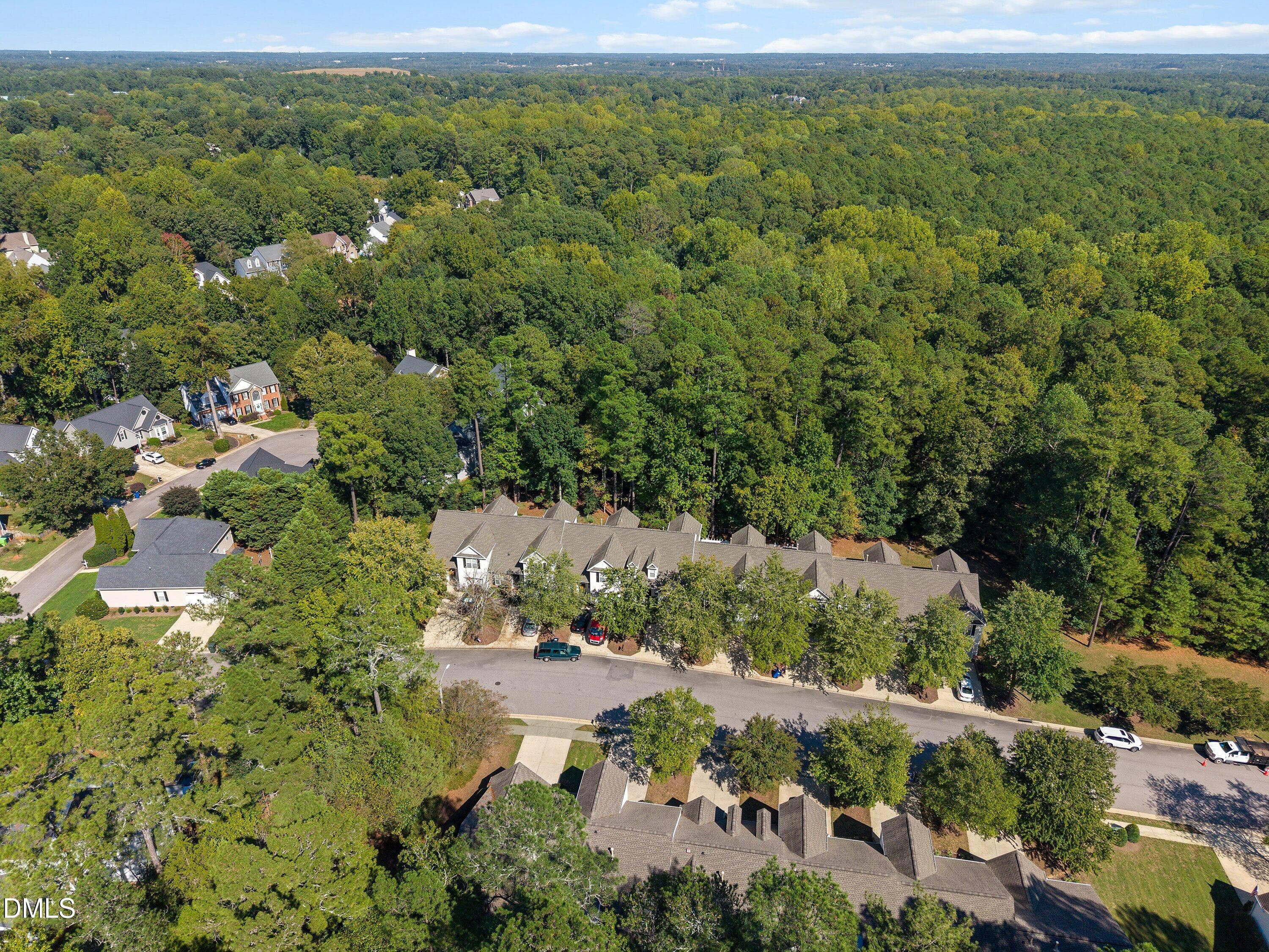 56-3012 Coxindale Dr_ (2) - 3012 Coxindale Drive, Raleigh, NC 27615, Raleigh