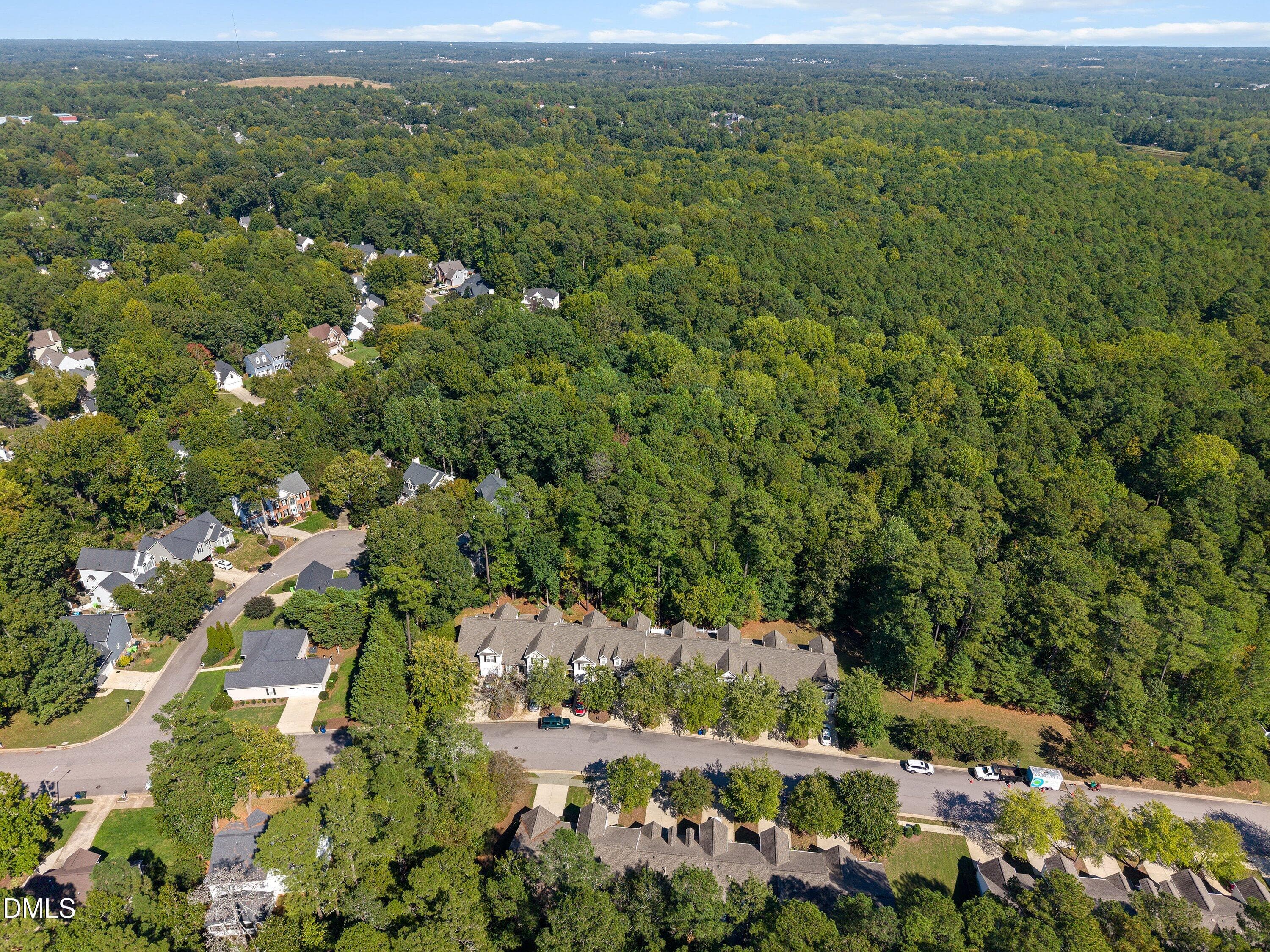 60-3012 Coxindale Dr_ (6) - 3012 Coxindale Drive, Raleigh, NC 27615, Raleigh