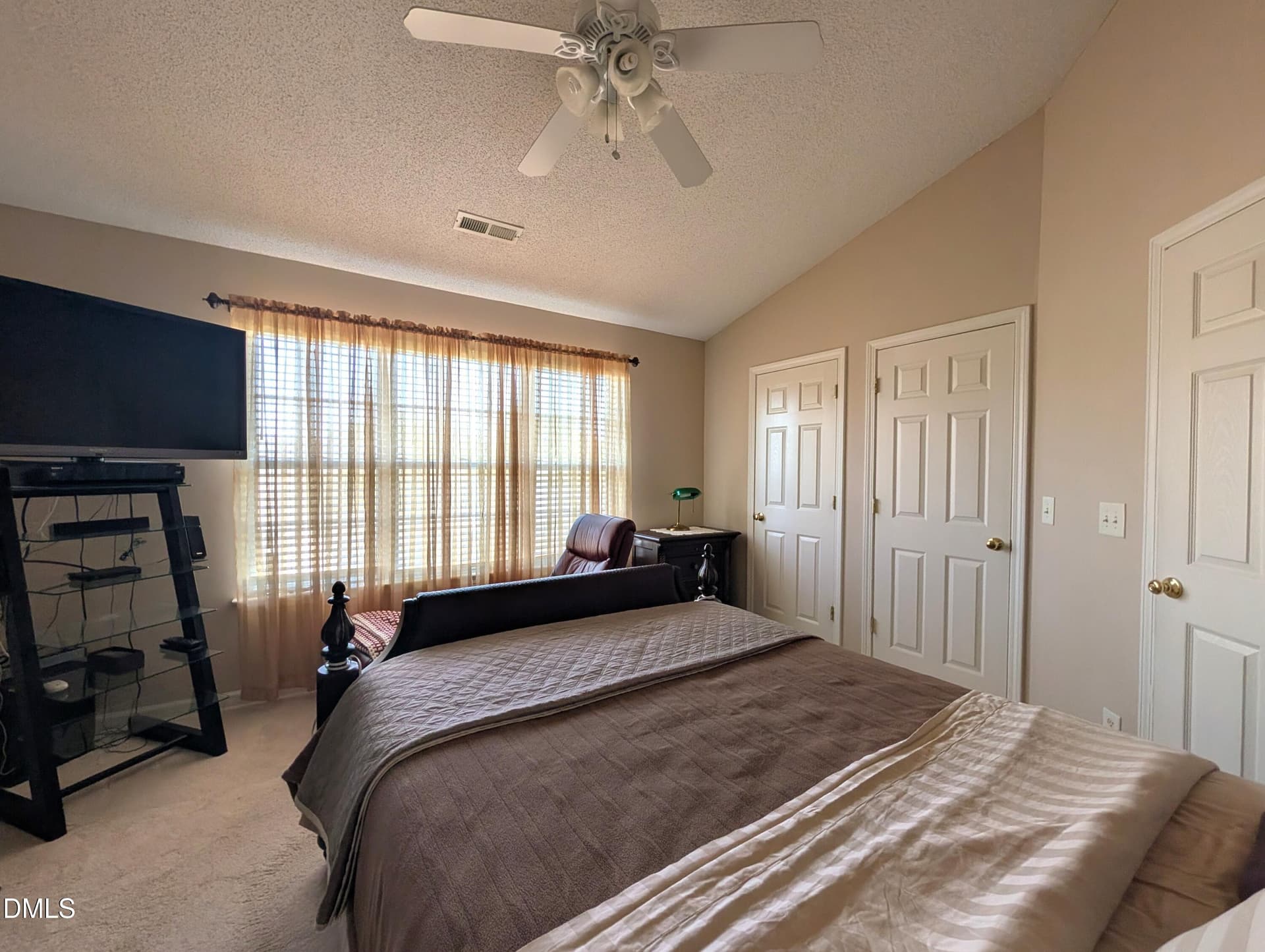 Sandstone BR 3 - 1112 Sandstone Court, Mebane, NC 27302