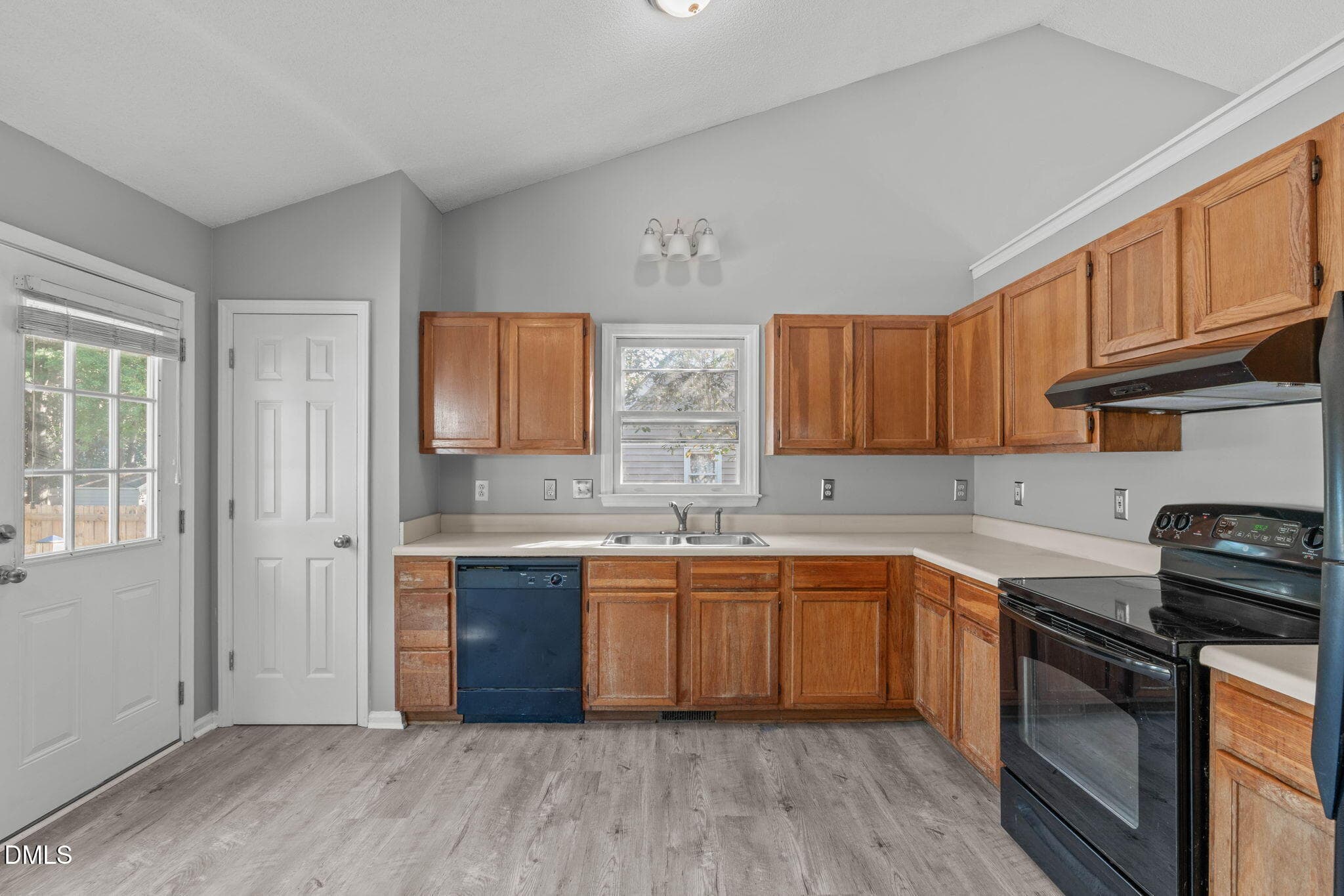A (8 of 23) - 201 Perry Farms Drive, Apex, NC 27502, Apex