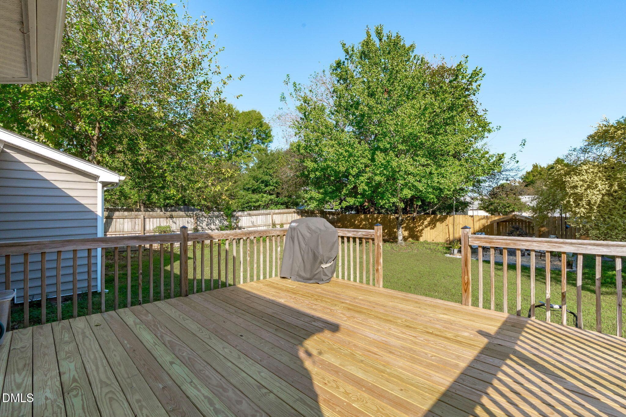 B (1 of 12) - 201 Perry Farms Drive, Apex, NC 27502, Apex