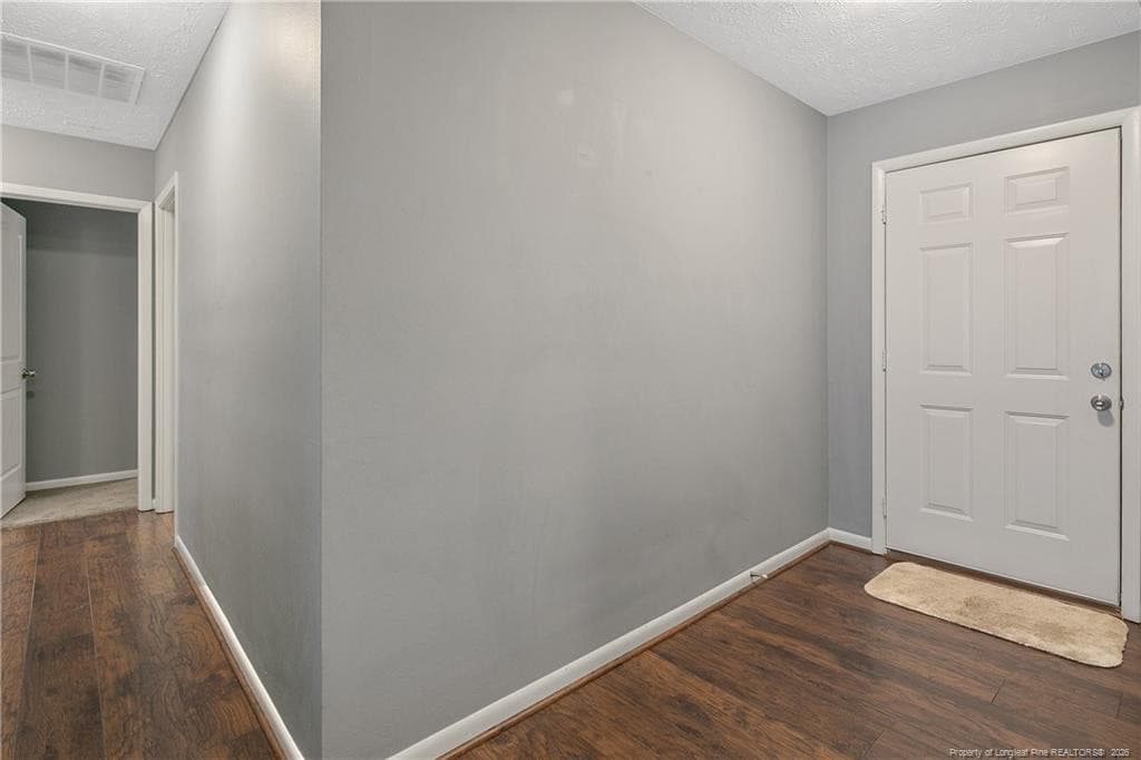 Photo 6 - 2226 Kingsberry Lane, Fayetteville, NC 28304, Fayetteville