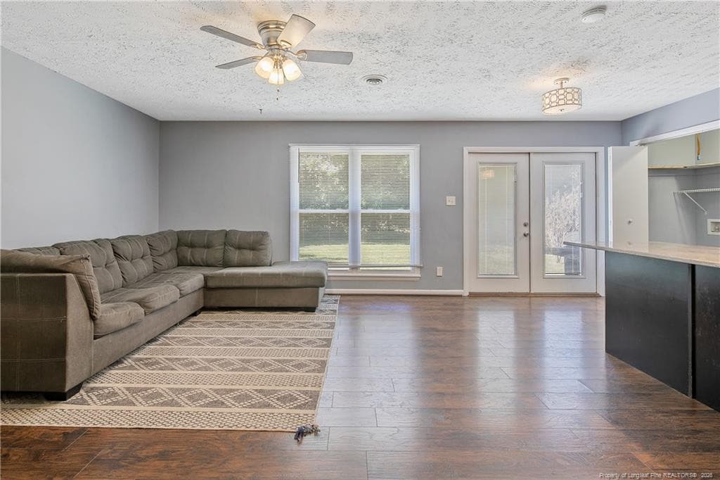 Photo 8 - 2226 Kingsberry Lane, Fayetteville, NC 28304, Fayetteville