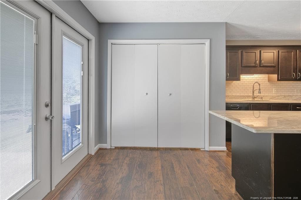 Photo 14 - 2226 Kingsberry Lane, Fayetteville, NC 28304, Fayetteville