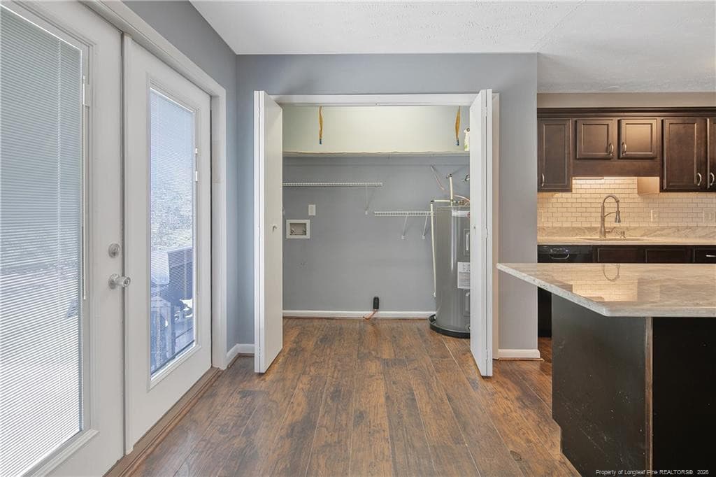 Photo 15 - 2226 Kingsberry Lane, Fayetteville, NC 28304, Fayetteville
