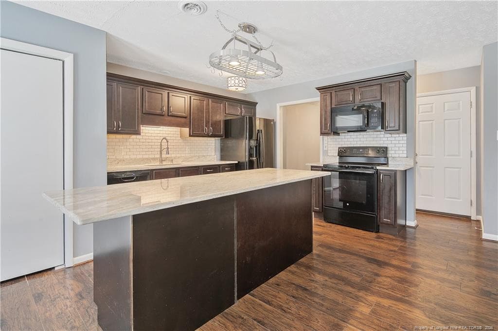 Photo 16 - 2226 Kingsberry Lane, Fayetteville, NC 28304, Fayetteville