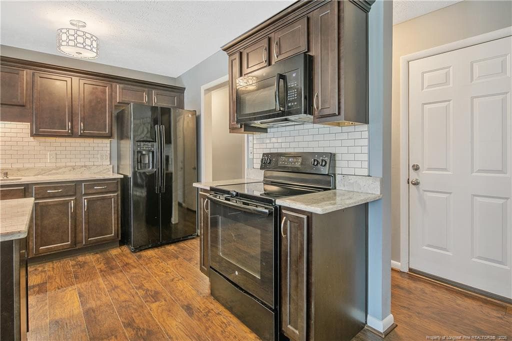 Photo 17 - 2226 Kingsberry Lane, Fayetteville, NC 28304, Fayetteville
