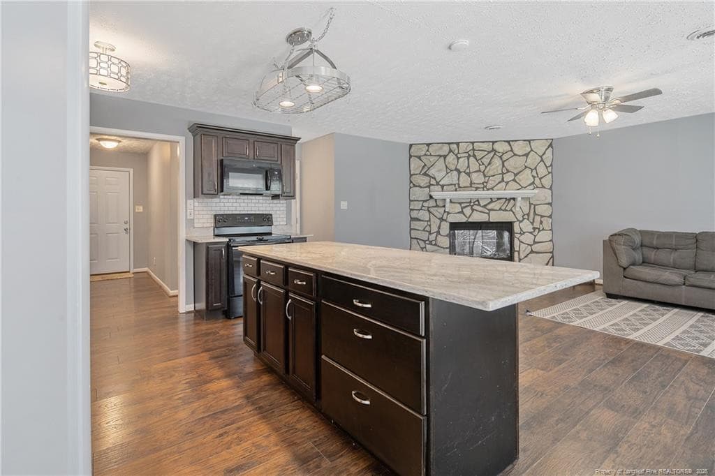 Photo 18 - 2226 Kingsberry Lane, Fayetteville, NC 28304, Fayetteville