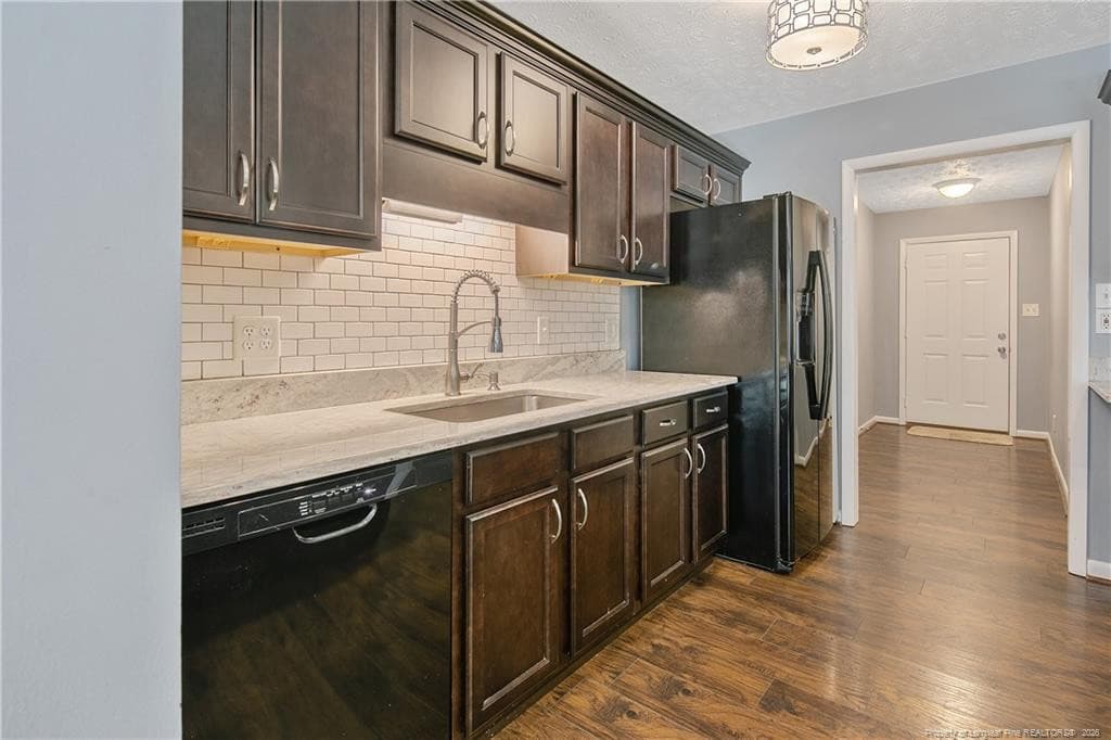 Photo 20 - 2226 Kingsberry Lane, Fayetteville, NC 28304, Fayetteville