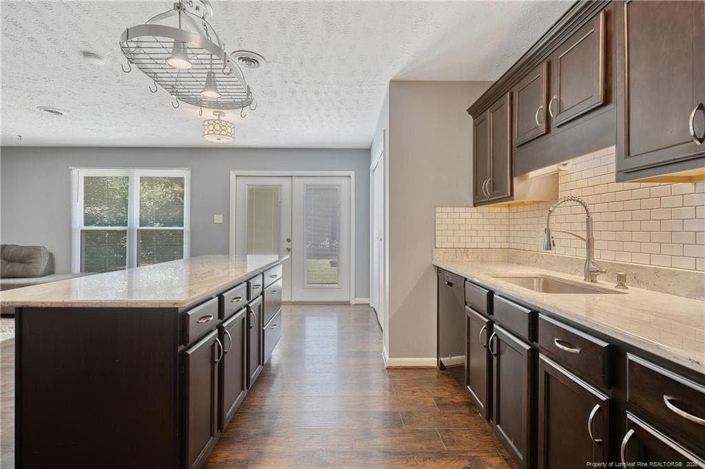 Photo 22 - 2226 Kingsberry Lane, Fayetteville, NC 28304, Fayetteville