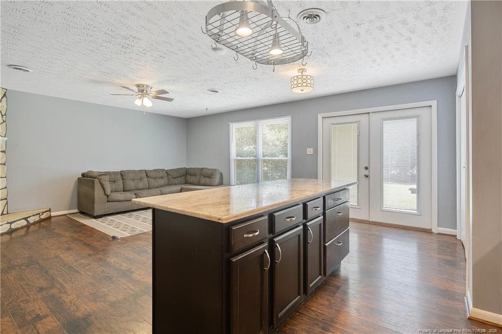 Photo 23 - 2226 Kingsberry Lane, Fayetteville, NC 28304, Fayetteville