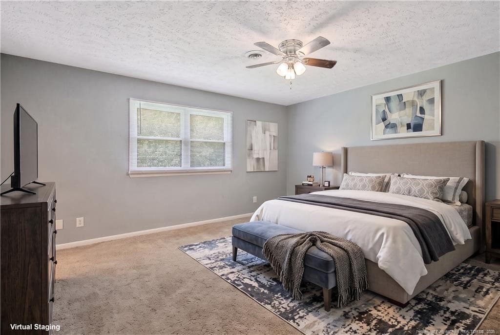 Photo 24 - 2226 Kingsberry Lane, Fayetteville, NC 28304, Fayetteville