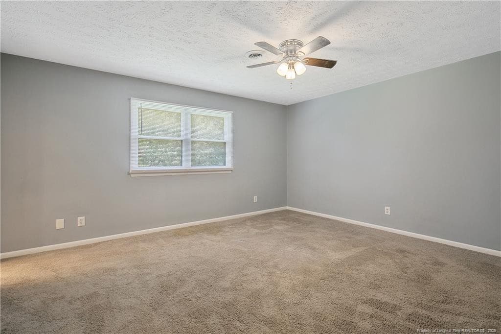 Photo 25 - 2226 Kingsberry Lane, Fayetteville, NC 28304, Fayetteville
