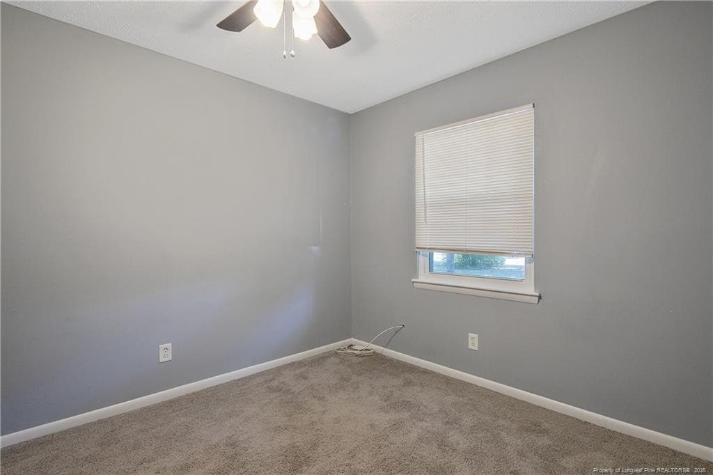 Photo 36 - 2226 Kingsberry Lane, Fayetteville, NC 28304, Fayetteville