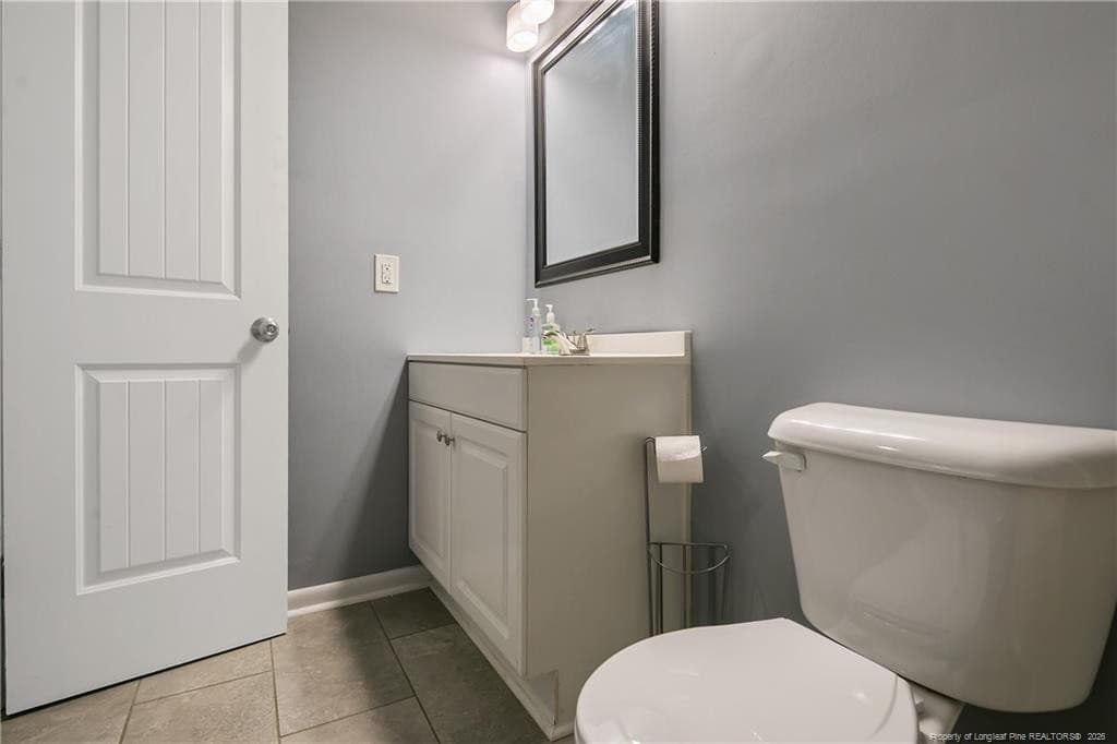 Photo 39 - 2226 Kingsberry Lane, Fayetteville, NC 28304, Fayetteville