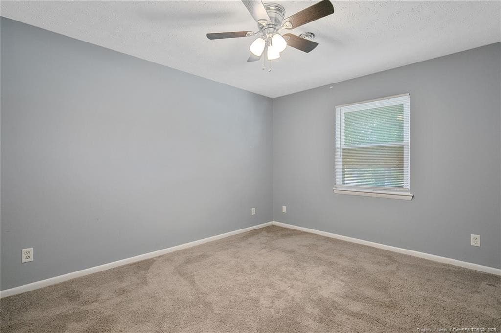 Photo 40 - 2226 Kingsberry Lane, Fayetteville, NC 28304, Fayetteville