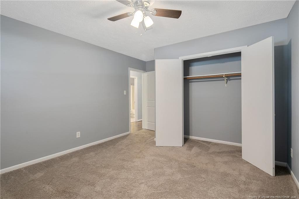 Photo 42 - 2226 Kingsberry Lane, Fayetteville, NC 28304, Fayetteville