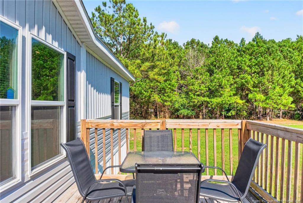 Photo 5 - 7250 Farm Loop Path SW, Sunset Beach, NC 28468, Sunset Beach