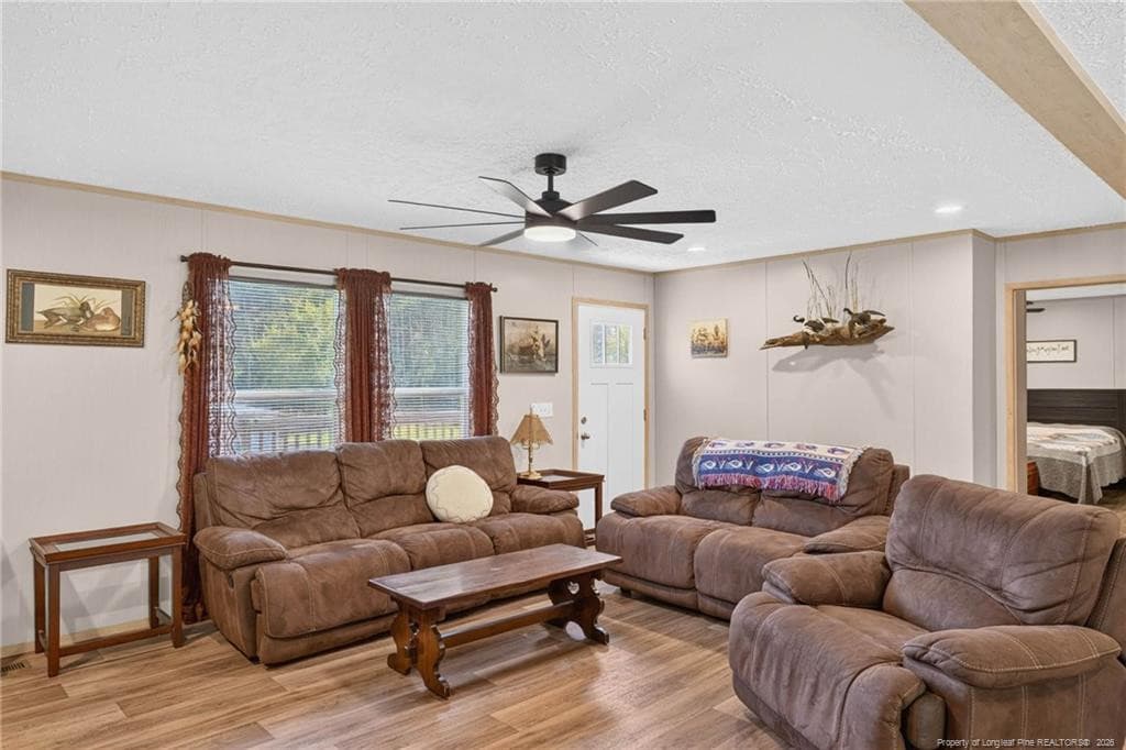 Photo 7 - 7250 Farm Loop Path SW, Sunset Beach, NC 28468, Sunset Beach