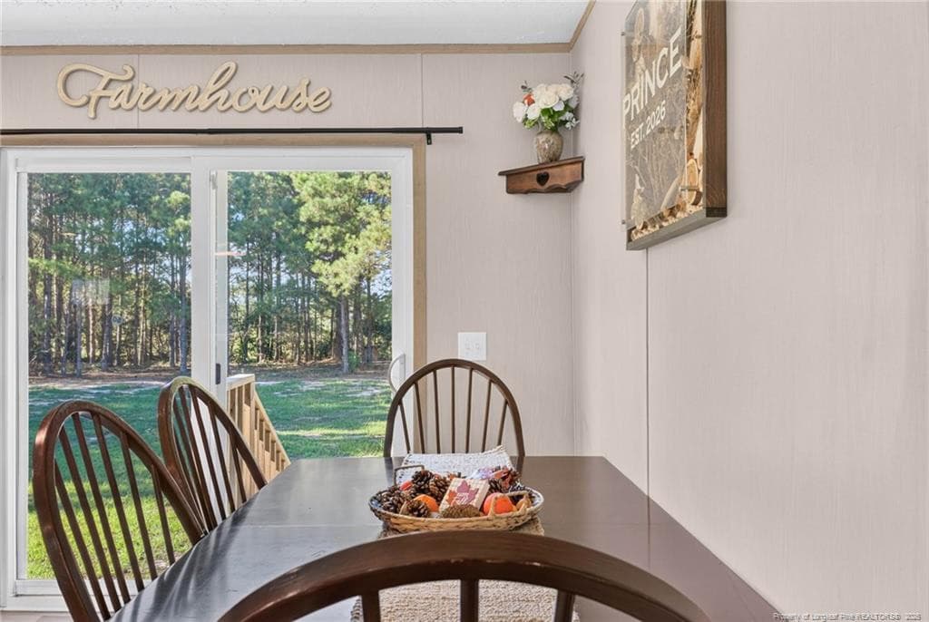 Photo 8 - 7250 Farm Loop Path SW, Sunset Beach, NC 28468, Sunset Beach