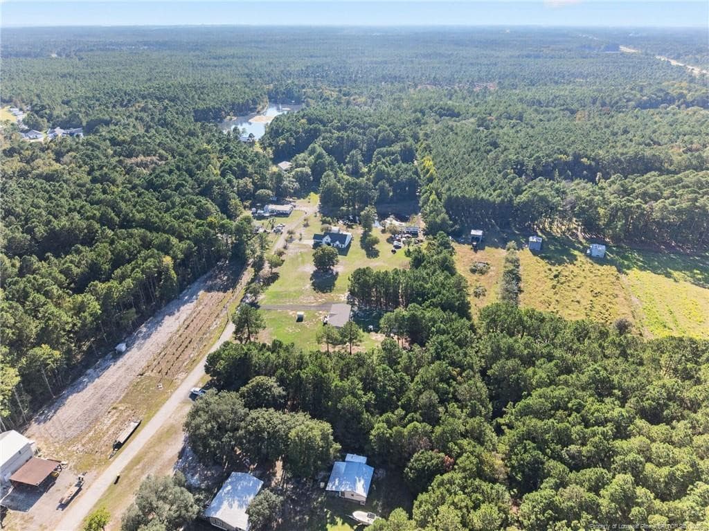 Photo 26 - 7250 Farm Loop Path SW, Sunset Beach, NC 28468, Sunset Beach