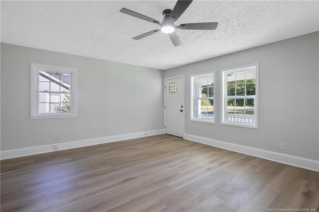 Photo 10 - 2008 Sapona Road, Fayetteville, NC 28312, Fayetteville