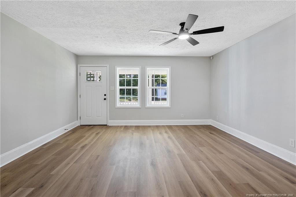 Photo 12 - 2008 Sapona Road, Fayetteville, NC 28312, Fayetteville