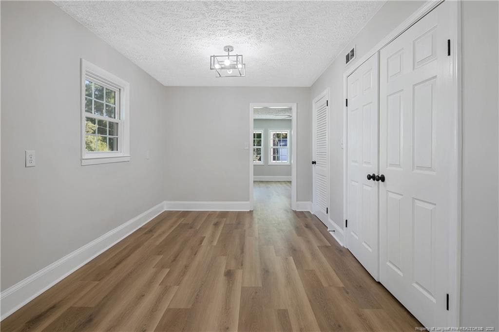 Photo 16 - 2008 Sapona Road, Fayetteville, NC 28312, Fayetteville