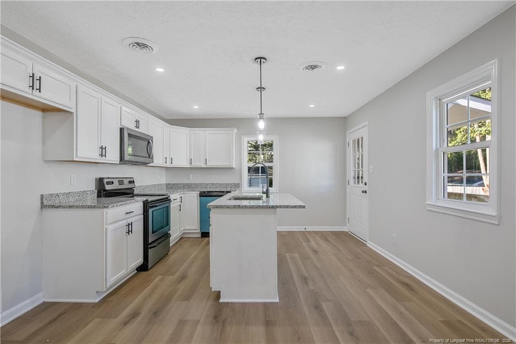 Photo 20 - 2008 Sapona Road, Fayetteville, NC 28312, Fayetteville