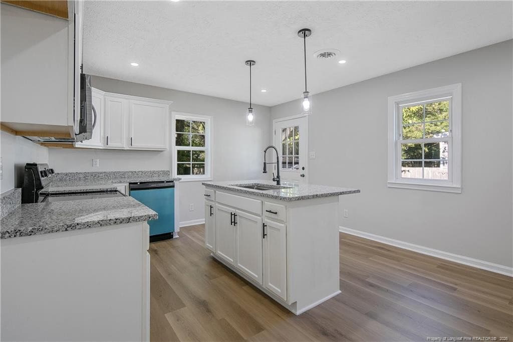 Photo 21 - 2008 Sapona Road, Fayetteville, NC 28312, Fayetteville