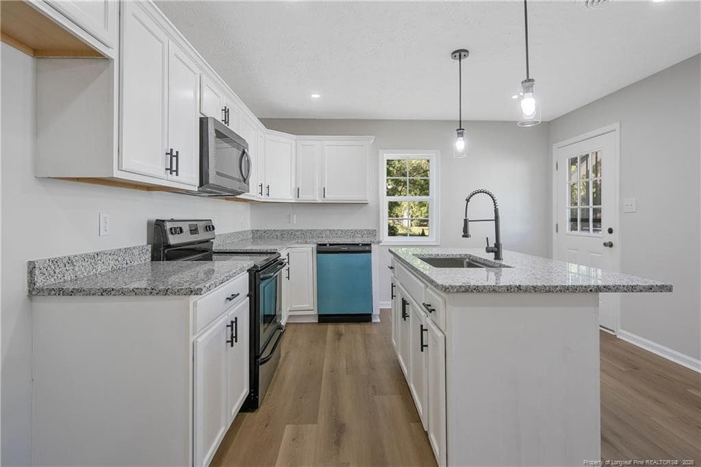 Photo 23 - 2008 Sapona Road, Fayetteville, NC 28312, Fayetteville