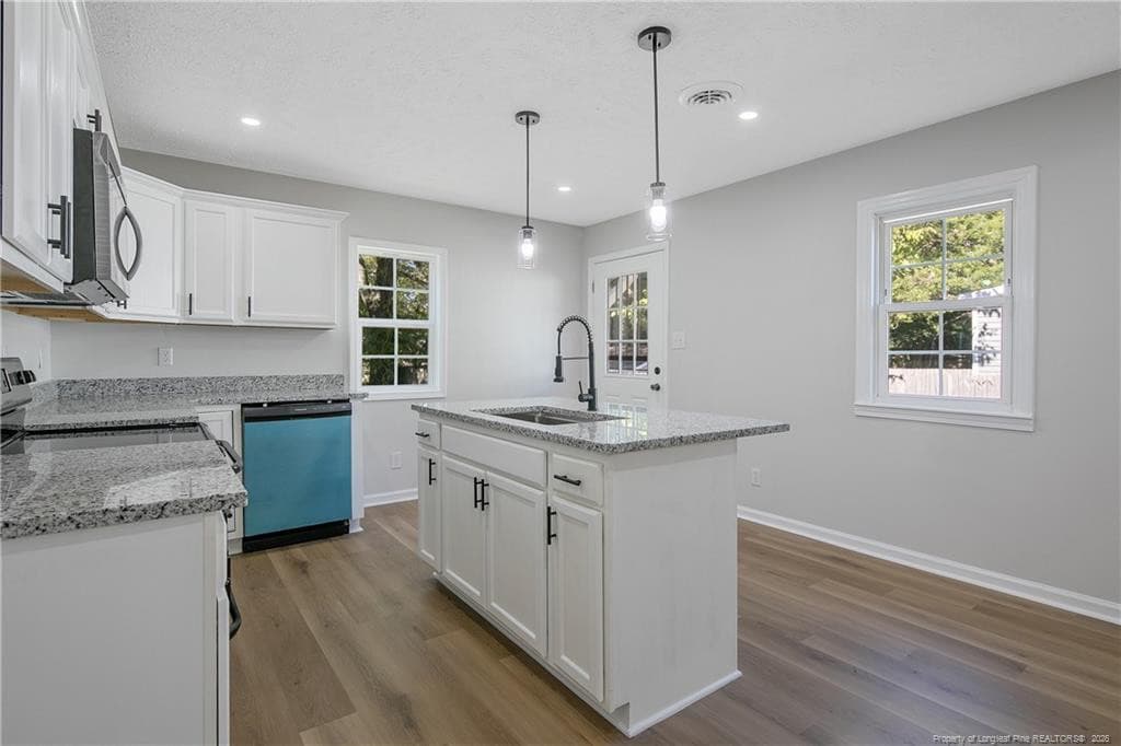Photo 24 - 2008 Sapona Road, Fayetteville, NC 28312, Fayetteville
