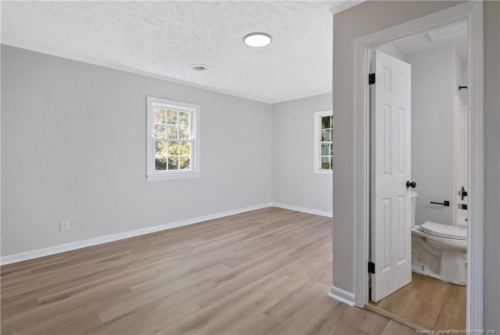 Photo 28 - 2008 Sapona Road, Fayetteville, NC 28312, Fayetteville