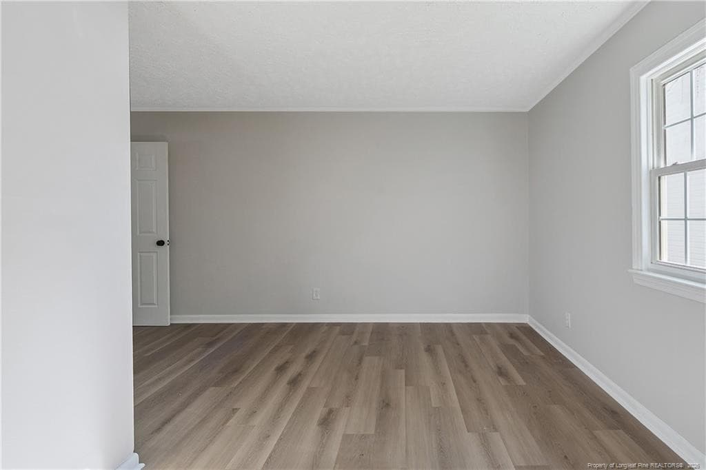 Photo 31 - 2008 Sapona Road, Fayetteville, NC 28312, Fayetteville