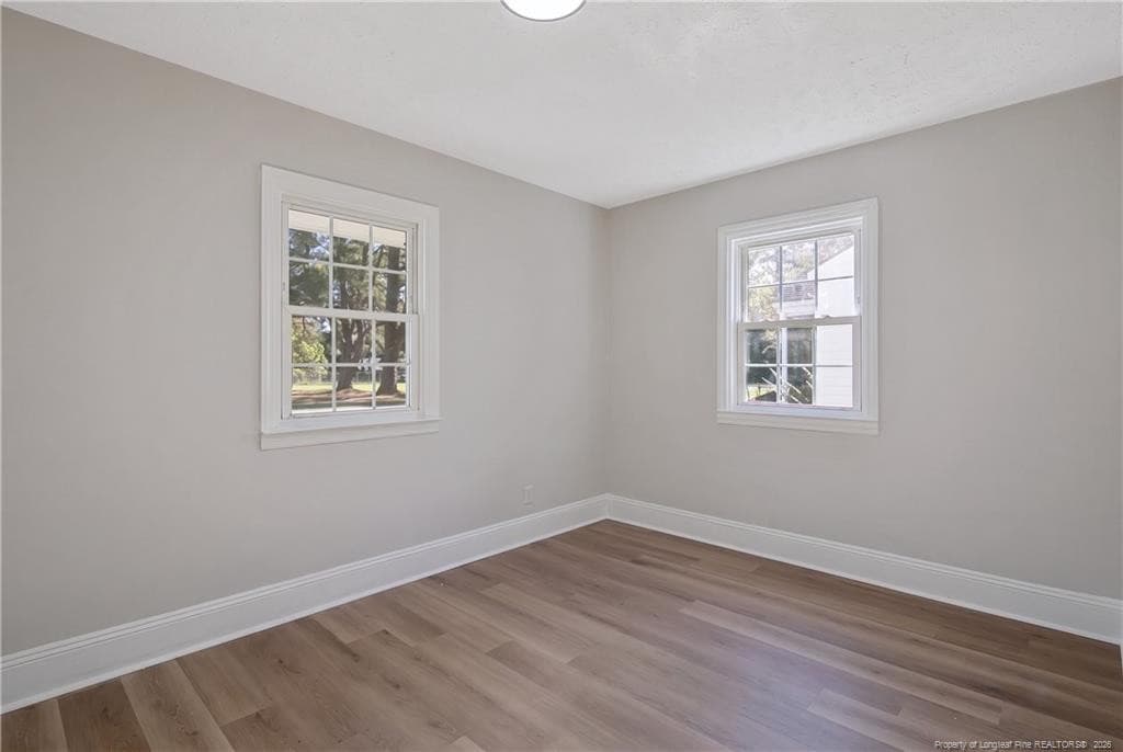 Photo 34 - 2008 Sapona Road, Fayetteville, NC 28312, Fayetteville