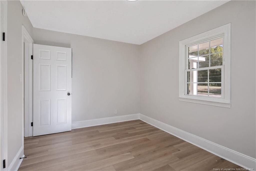 Photo 37 - 2008 Sapona Road, Fayetteville, NC 28312, Fayetteville