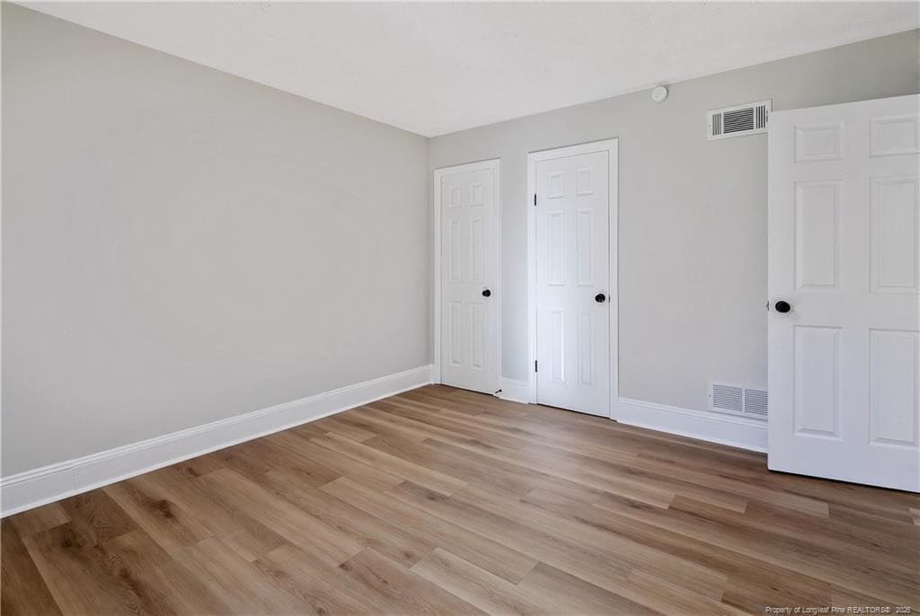 Photo 42 - 2008 Sapona Road, Fayetteville, NC 28312, Fayetteville